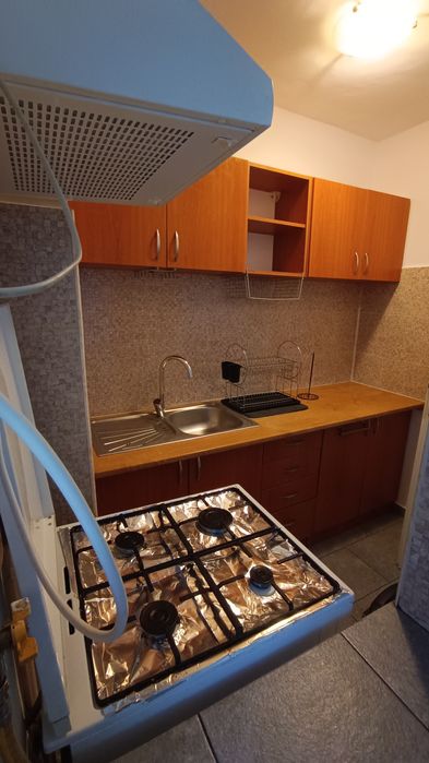 Închiriere garsoniera