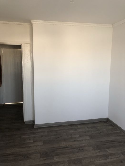 Квартира в Конаеве(Капчагай) продам