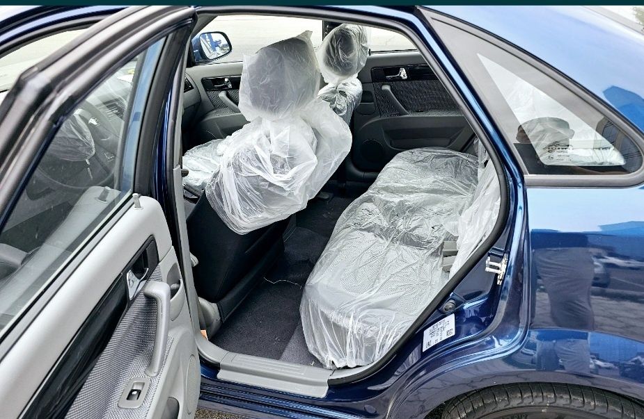 **Jenta elegant  plus ekonomayzer avtomat plus