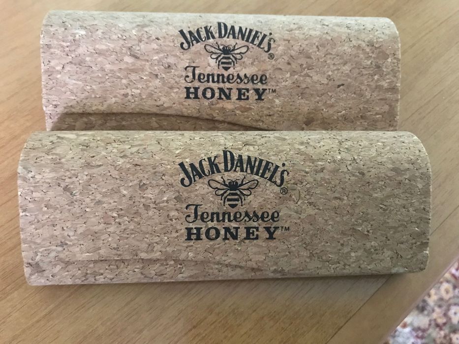 Футляр для очков