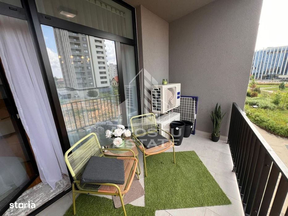 Apartament de lux cu 4 camere, zona Take Ionescu (ISHO)