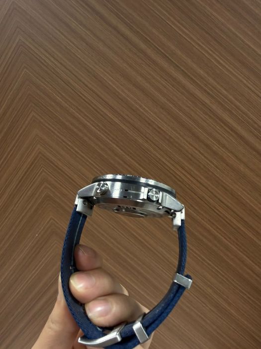 Garmin Marq Captain Gen-2