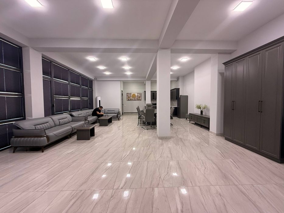 Сдаётся в аренду