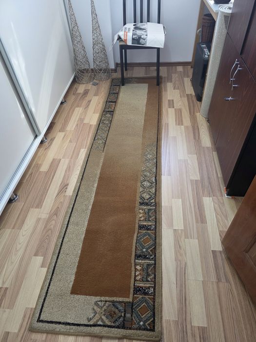 Covor lung 250x60
