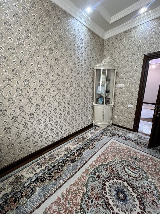 Продается дом в отличном месте, Qulay va shinam uy sotiladi