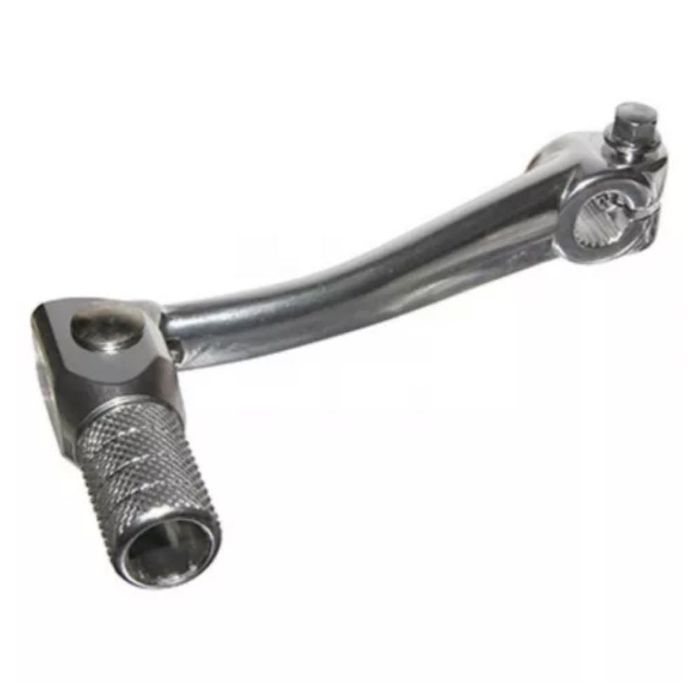 Pedala Schimbător Viteze Moto YAMAHA APRILIA BETA 1990 2011 VIC-824PL