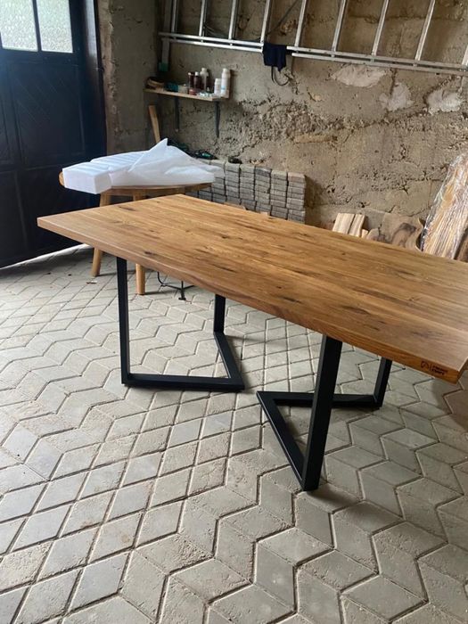 Confectionez mese lemn masiv/blaturi masa/blaturi mobila bucatarie