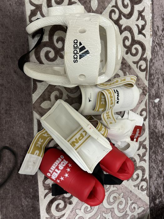 Продам кимано