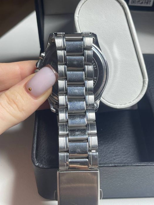 Часы Casio оригенал