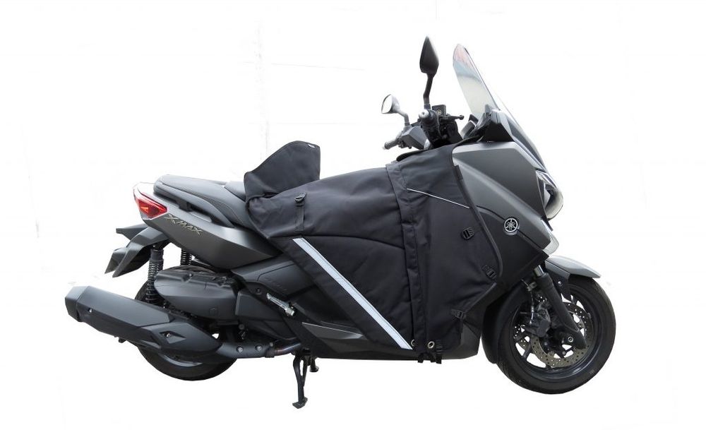 Protectie Termica Picioare Yamaha X - Max