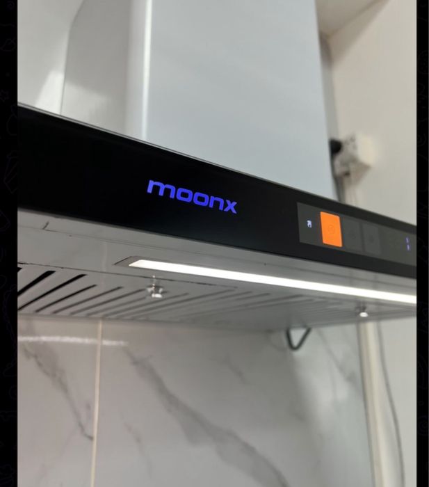 Вытяжка акция !!! Ziffler