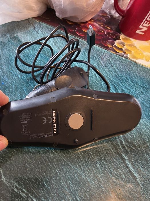 kit auto Bluetooth, handsfree, speaker bluetooth