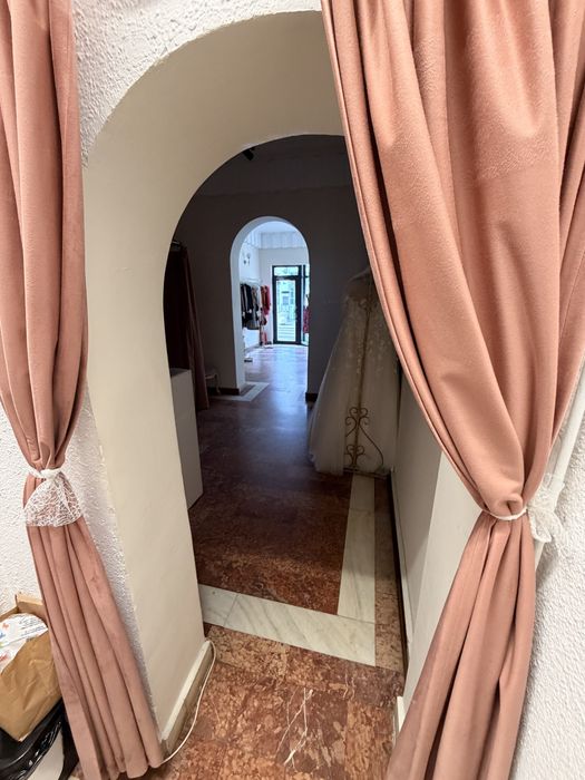 Proprietar Spatiu ultracentral P+E