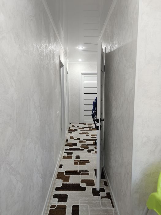 Продажа 3комн кв или обмен на 2х