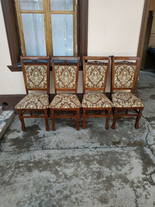 Прокат стол стул чинни идиш пракатга берамиз. 24/7