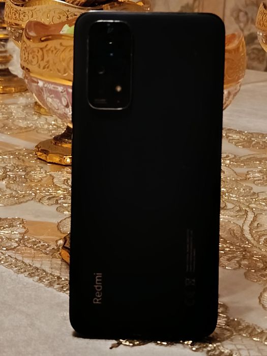 Srocna sotiladi Redmi note 11 128