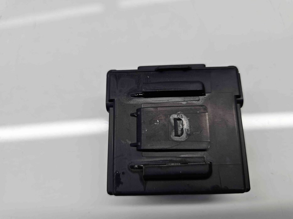 Modul ESP Nissan Qashqai (2) [Fabr 2013-2017] 476A0 4EA0A