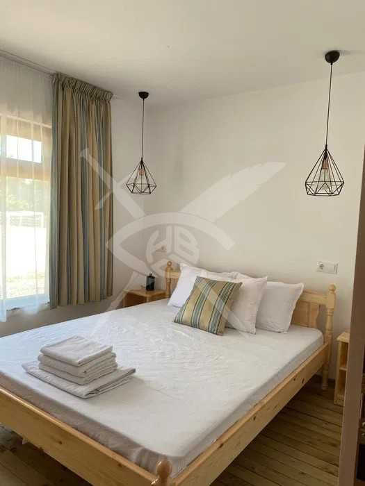 Продава се Къща в Черноморец - 70 кв.м за 608 €/кв.м - Снимка #5