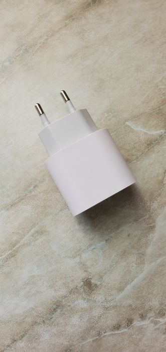 Аксессуары для телефона