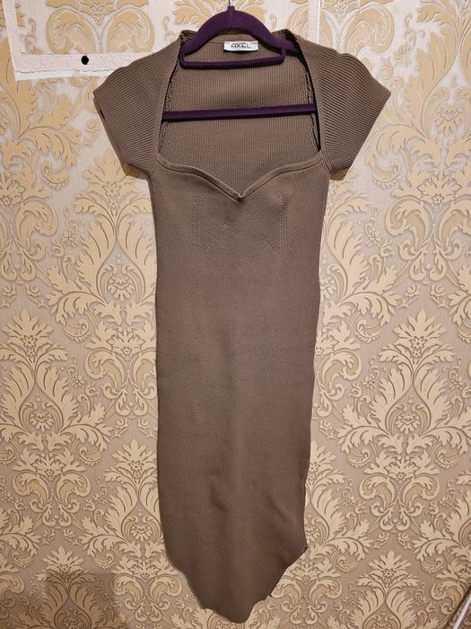 Распродажа вещей