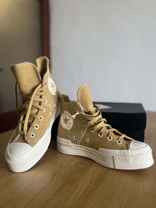 Converse 39 Нови