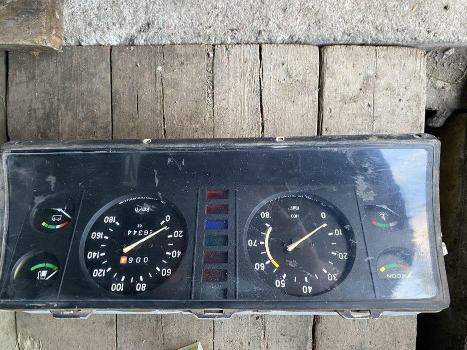продам запчасти на жигули