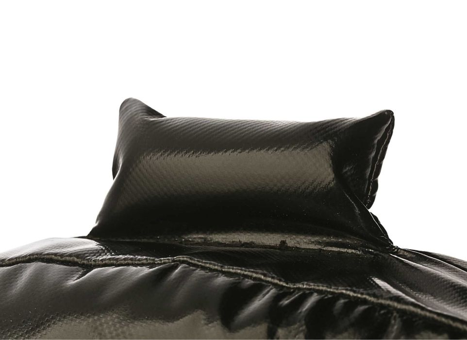 Фитнес Торби, Кросфит Bulgarian Bag Original, Силови Чанти 5 - 17 кг