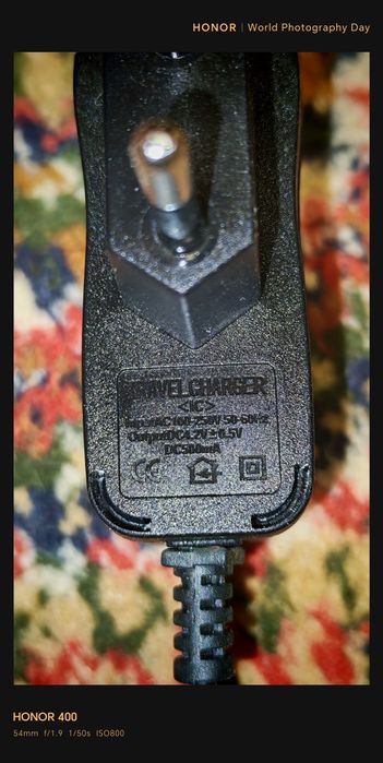 Продам блоки питания