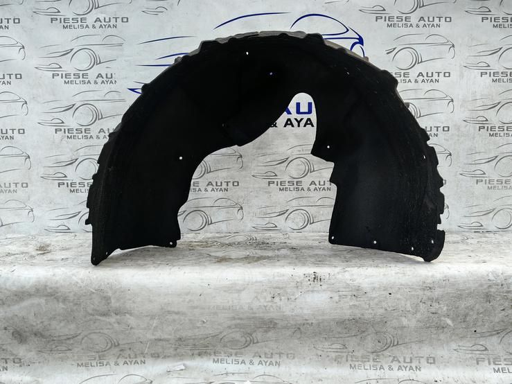 Carenaj dreapta spate Tesla Model Y an 2020-2021-2022-2023-2024-2025