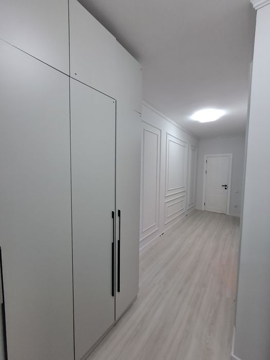 Срочно 2-болмелі пәтер сатылады