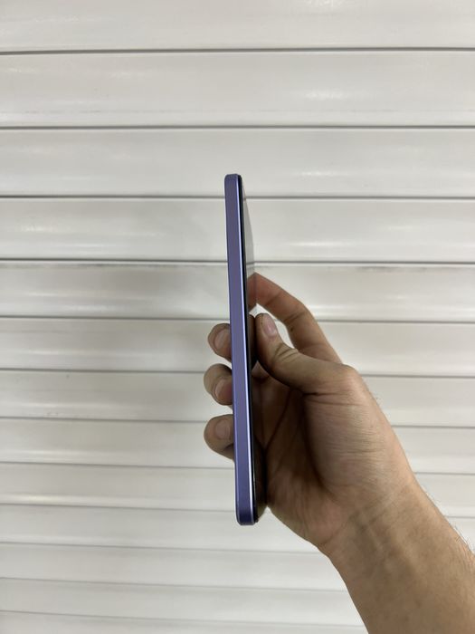 Продам Vivo Y17s 128gb