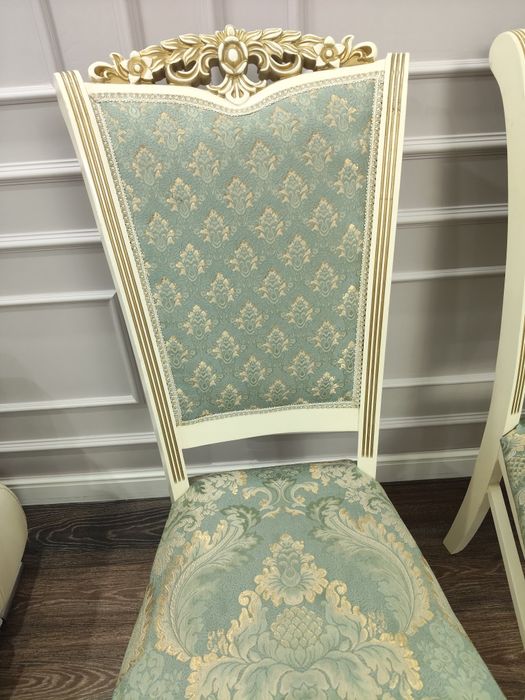 Продам стулья 12штук