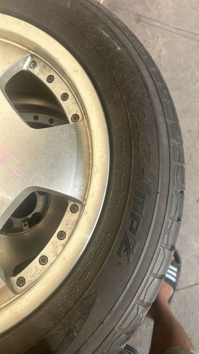 Продам универсальные диски