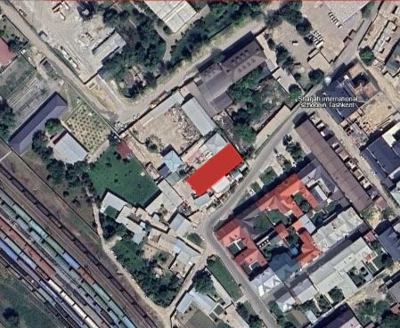 20,9сотх йер Америка посольство Юнусобод туман