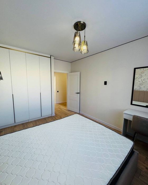 Квартира аренда [Без^Маклер] Kvartira Arenda.