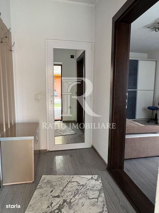 Casa de vanzare ultracentrală  | Cuza Voda | Oradea