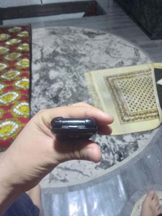 Samsung verizon orginal bez nomer