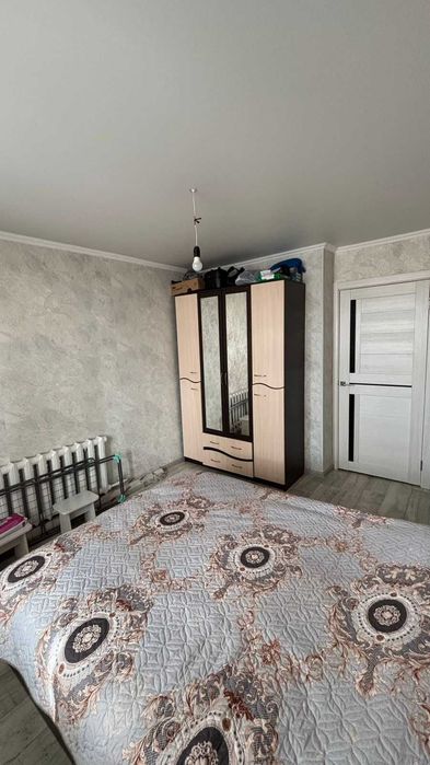 Продам квартиру р-н Сити Молла
