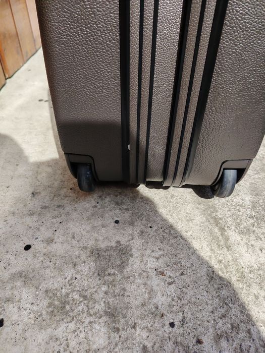 Valiză Delsey Air Stile 3