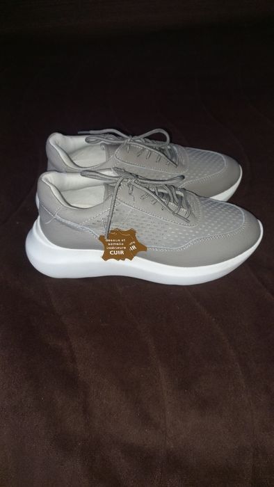 Маратонки,обувки