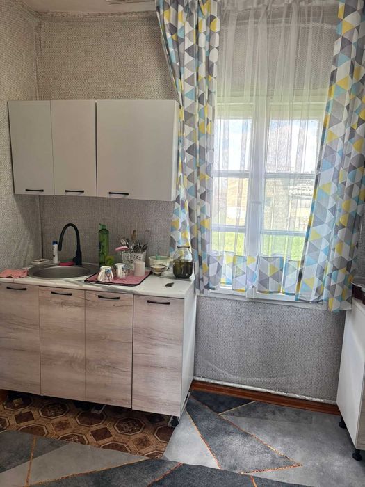 Дом в Саране(финский). 5 млн 500