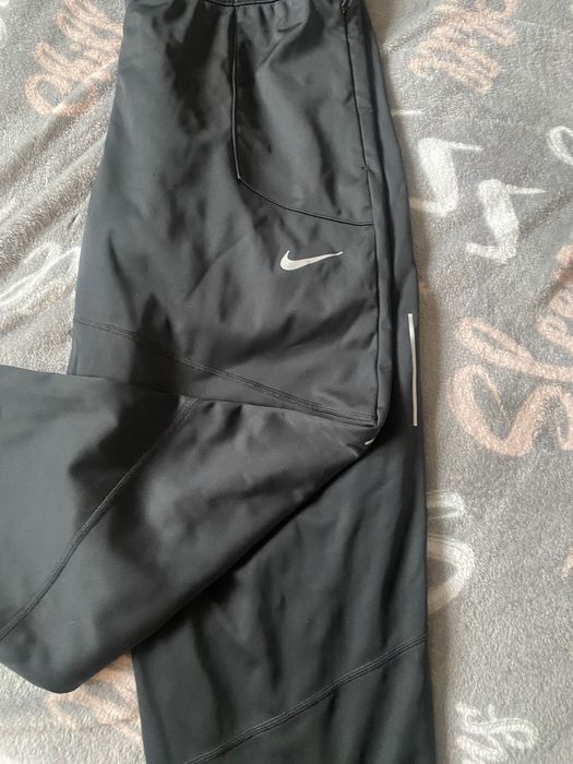 Оригинално  долнище Nike