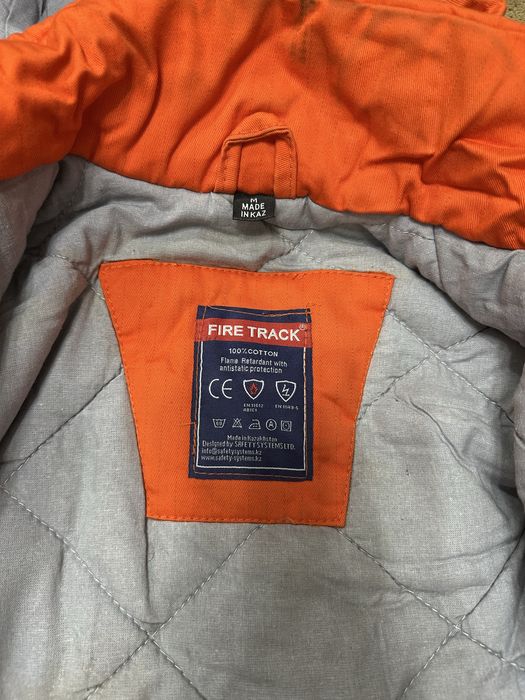 Бушлат зимниййййй