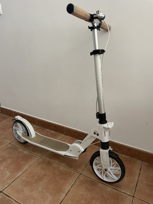 Trotineta copii sau adulti