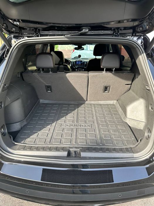 EQUINOX Equinox 7701