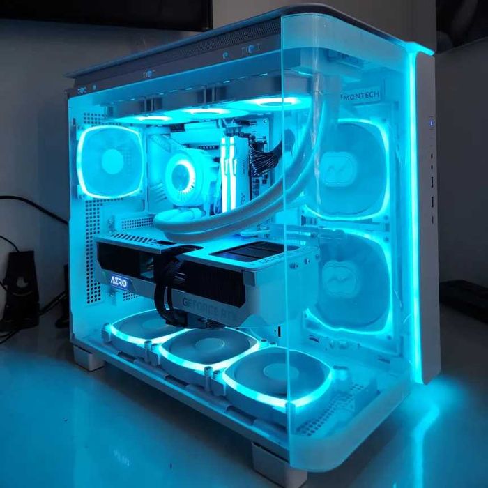 Instalare Windows Iasi la domiciliu | Service Calculatoare/Laptopuri