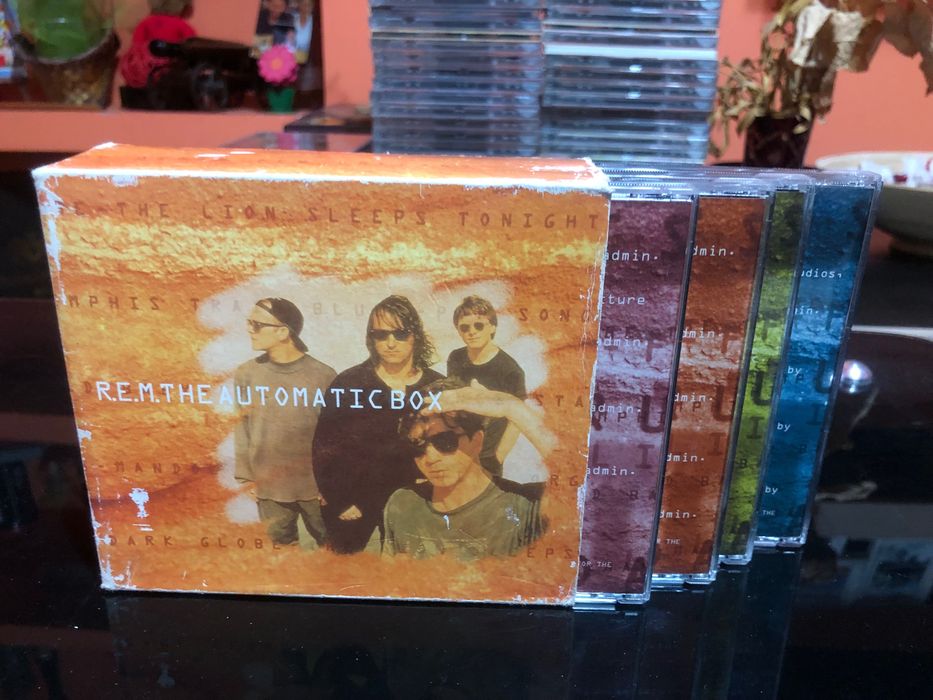 Muzica -cd de vinzare