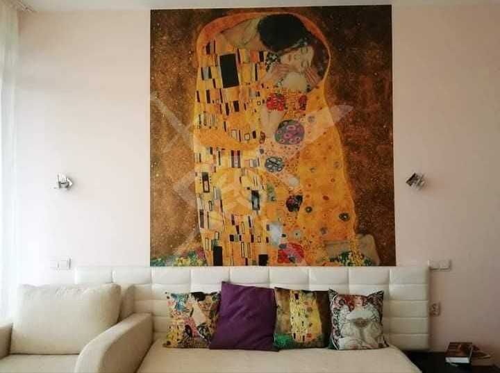 Едностаен апартамент в Царево! 99882