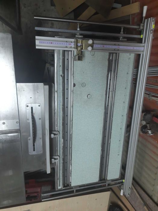 Плания-4 операционна