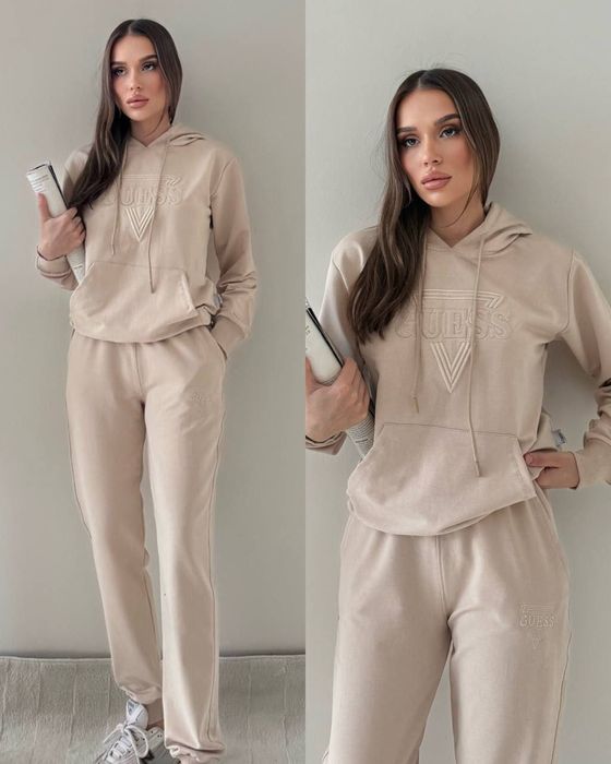 Trening dama diferite modele